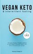 Vegan Keto & Intermittent Fasting - Bild 1