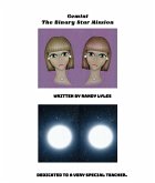 Gemini: The Binary Star Mission (eBook, ePUB)