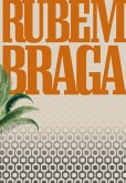 Coletânea Rubem Braga (eBook, ePUB)