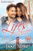 Life's Second Journey (The Show Me Series, #4) (eBook, ePUB)