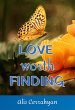 LOVE worth FINDING (eBook, ePUB) - Bild 1