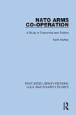 NATO Arms Co-operation (eBook, ePUB)