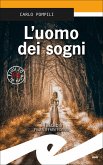 L'uomo dei sogni (eBook, ePUB)