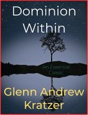 Dominion Within (eBook, ePUB)