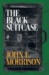 The Black Suitcase - Bild 1
