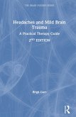 Headaches and Mild Brain Trauma