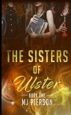 The Sisters of Ulster