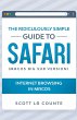 The Ridiculously Simple Guide To Safari - Bild 1