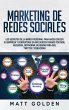 Marketing de redes sociales - Bild 1