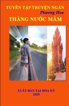 THANG NUOC MAM - Hoa, Ph¿¿Ng