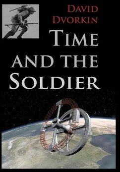 Time and the Soldier - Dvorkin, David