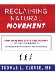 Reclaiming Natural Movement - Bild 1