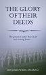 The Glory of Their Deeds - Bild 1