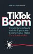 TikTok Boom - Bild 1