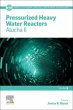 Pressurized Heavy Water Reactors - Bild 1