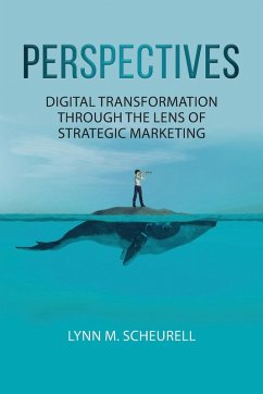 Cover Perspectives