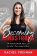 Becoming MindStrong - Bild 1