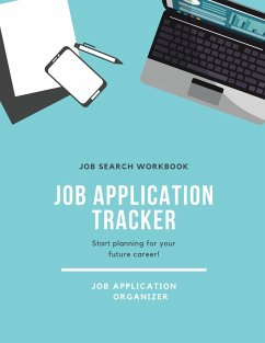 Job Application Tracker - Newton, Amy