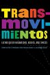 Transmovimientos - Bild 1