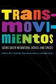 Transmovimientos