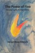 The Power of Five - Bild 1