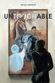 Untouchable