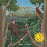 Jenny the Chimpanzee - Bild 1