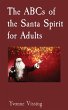 The ABCs of the Santa Spirit for Adults - Bild 1