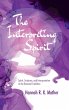 The Interpreting Spirit - Bild 1
