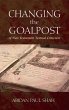 Changing the Goalpost of New Testament... - Bild 1