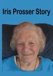 Iris Prosser Story - Bild 1