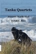 Tanka Quartets - Bild 1