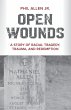 Open Wounds - Bild 1