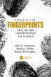 Fingerprints - Bild 1