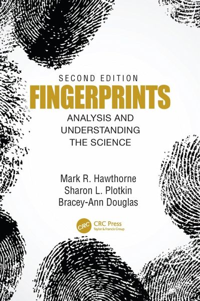 Fingerprints