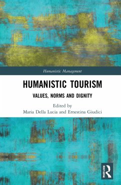 Humanistic Tourism
