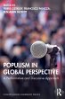 Populism in Global Perspective - Bild 1