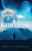 Heatherbound