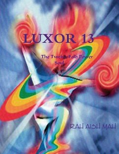 Cover Luxor 13