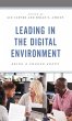 Leading in the Digital Environment - Bild 1