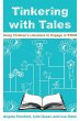 Tinkering with Tales - Bild 1