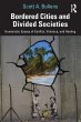Bordered Cities and Divided Societies - Bild 1