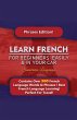 Learn French For Beginners Easily And... - Bild 1