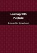 Leading With Purpose - Bild 1