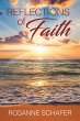 Reflections of Faith - Bild 1