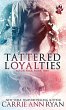 Tattered Loyalties - Bild 1