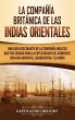La Compañía Británica de las Indias... - Bild 1