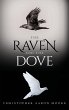 The Raven and the Dove - Bild 1