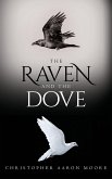 The Raven and the Dove