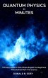 Quantum Physics in Minutes - Bild 1